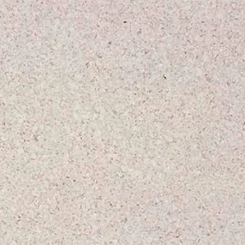 KOLVA ПРОБКОВОЕ ПОКРЫТИЕ RUSCORK ПРОБКОВЫЙ ПОЛ ЗАМКОВЫЙ CORKGO